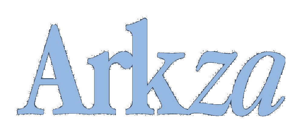 Arkza