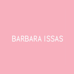 Barbara Issas