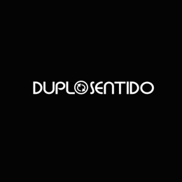 Duplo Sentido