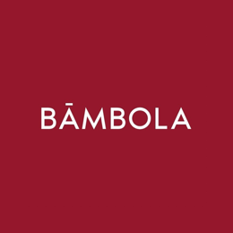 Bâmbola