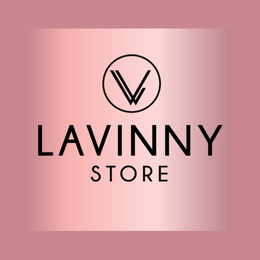 Lavinny Store