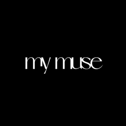 My Muse