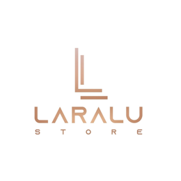 Laralu Store