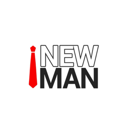 Newman