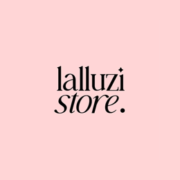 Lalluzi Store