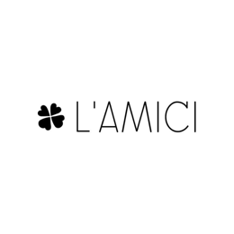 L'Amici