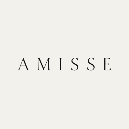 Amisse