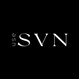 SVN