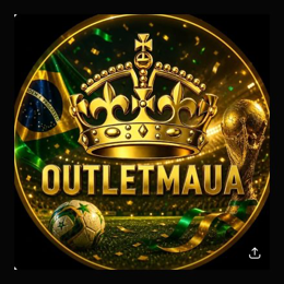 Outlet Mauá