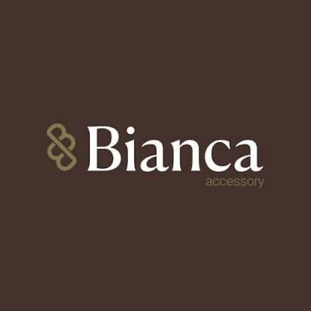 Bianca Accessory